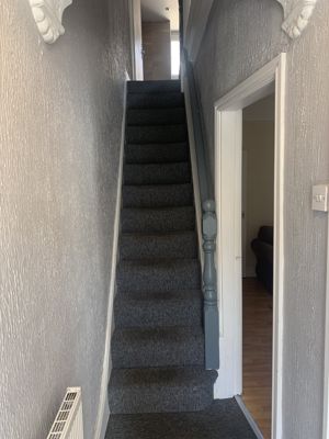 Photo 4- click for photo gallery